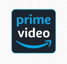 You can download this addon from xlordkx repo. Vector Amazon Prime Video Icon Citypng