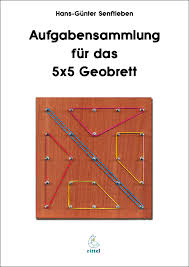 Check spelling or type a new query. Geobrett Vorlagen Dort Konnen Sie Vordefinierte Texte Sowie Ein Layout Ihrer Samiah S Collection