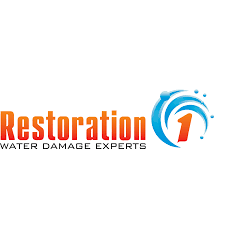 Maybe you would like to learn more about one of these? Restoration 1 Of Wichita Wichita Ks Www Restoration1 Com Wichita 316 531 1672