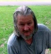 Jimmie "Cooney" Conrad Obituary