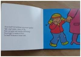 Lieve Sinterklaas Over Zenuwachtig Zijn In De Sinterklaas Periode Recensie Sinterklaas Boeken Peuters En Kleuters