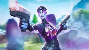 Prova l'ultima versione di fortnite 2021 per android. Come Scaricare Fortnite Su Mac Ita Bigwhitecloudrecs
