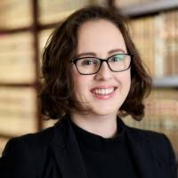 40+ "Sara Warren" profiles