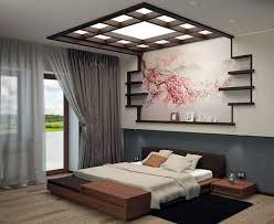 We did not find results for: 40 Chilling Japanese Style Interior Designs Japanese Style Bedroom Japanese Bedroom Decor Japanese Bedroom Ideas