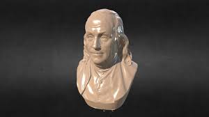 We did not find results for: Ben Franklin Bust Download Free 3d Model By Brad Short Dbshort D63befc