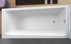 Diese badewannen hergestellt aus durchgefärbtem sanitäracryl, erfüllen die höchsten qualitätsanforderungen an form und maßhaltigkeit mit niedrigem einstieg und speziellem duschbereich. Badewannen Mit Duschbereich