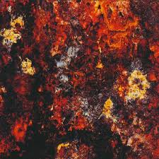 Ohw Hydrographic Paint Home Facebook