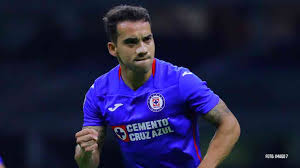 Este sábado 30 de enero se desarrolló el cruz azul vs. Shfbsipew Uw M