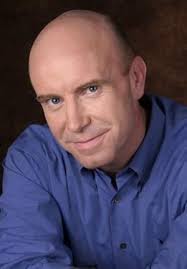 Michael Glover Smith: Movies, TV, and Bio