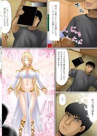 Engage adult women on adventurous missions- embrace raw desires and wild pleasure