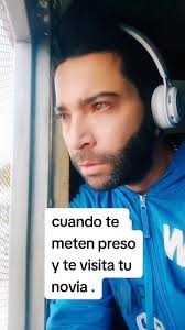 Que Le Paso A Edwin Garrido