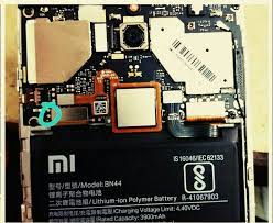 Redmi 5a mi account bypass using free miracle 2 58 tool 99media sector. Unbrick Redmi Note 5 Mei7 Flashing Edl Point Imet Mobile Repairing Institute Imet Mobile Repairing Course
