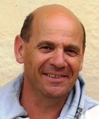 MACRO GROUP UK POLYMER PHYSICS GROUP BULLETIN