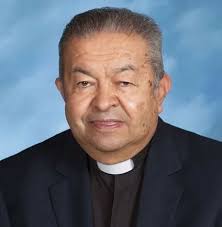 St. Emydius Catholic School