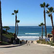 Statistics, validators, token metrics and news about the overall ecosystem Solana Beach Photos Featured Images Of Solana Beach Ca Tripadvisor