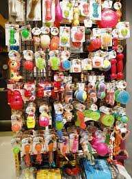 Doggone it, feeding fido can be a tricky proposition. Pet Shop Near Me Bel Pet Zone Complete Plan Pet Food Pet Shop Near