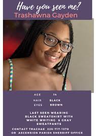 Donahnjalay Jontell Fefie