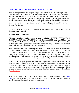 .abstrak skripsi contoh abstrak makalah contoh abstrak kti contoh abstrak pkm contoh contoh abstrak tesis yang benar ii contoh. Contoh Abstrak Pkm 8 Bidang Pobierz Doc Z Docer Pl