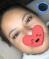 Book your appointment now!❤️