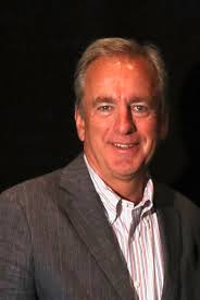 Volunteer of the Year Recipients