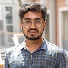 Economics Ph.D. Students