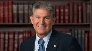 Select from premium joe manchin of the highest quality. Update Manchin Will Not Run For West Virginia Governor