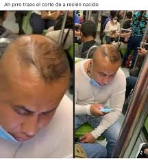 Лента от Nancy Berumen de Luna (@nancy_berumen_) · 26 октомври 2024 г.