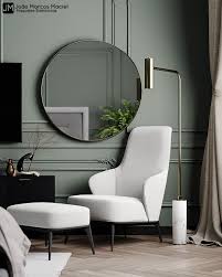 15 minimalist living room ideas that prove less is more. 300 Best Simple Living Room Decor Ideas In 2021 Living Room Decor House Interior Interior Design