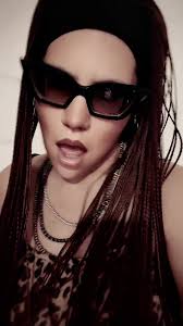 lagitanacolombiana (@lagitanacolombiana)