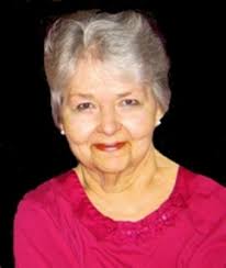 Obituary information for Sharon A. Warnecke