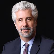 Richard Squire's Instagram, Twitter & Facebook