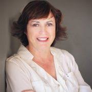 Corporate Giving Conference 2019