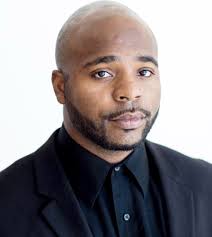 Local Black leaders discuss lack of diversity, hopes for future