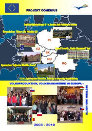 A százegy éves ember, aki azon gondolkodott, hogy túl sokat gondolkodik. Gestern Und Heute Gymsered Sk