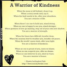 Weekend Gratitude List Abundant Mama Gratitude Poems Gratitude Quotes Be Kind To Everyone