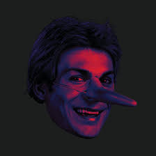 Everybody Loves Raymond — Lemon Demon