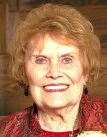 Carol Ann Jonas Obituary