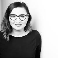 Boland in der Personensuche von Das Telefonbuch