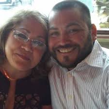 Fundraiser for Luis BARRIENTOS by Barrientos Ana : Luis Barrientos medical  expense