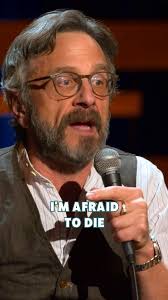 There's no way they do anything, ___, All In tour tickets