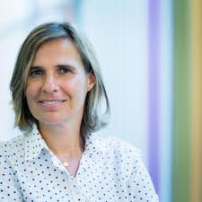 Pathology and Laboratory Medicine