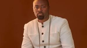 Prince utieyinoritsetsola emiko was born on april emiko got admitted to case western reserve university, cleveland, ohio, united states where he. Olu Of Warri Tsola Emiko Announced By Council Of Chiefs As Olu Of Warri Designate See Wetin You Need To Now About Am Bbc News Pidgin