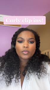 Gosleek Seamless Clip Ins Honest Review