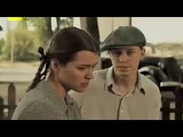 до свидания мальчики сериал смотреть онлайн все серии подряд Do Svidaniya Malchiki 4 Seriya Shikarnyj Voennyj Serial Youtube