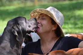 Frosty-Faced and F*cking Fabulous!