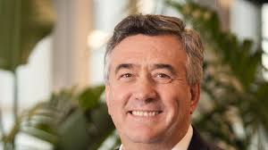 ING veut revenir en force sur la banque de grande clientèle