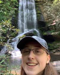 J A K E (@not.jake.mckinney) • Instagram photos and videos