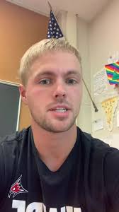 Tyler Halverson Brother