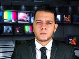 Jota Pe Hernández dice que Bukele, Milei y Noboa son “odiados por los  bandidos, pero amados por sus pueblos”