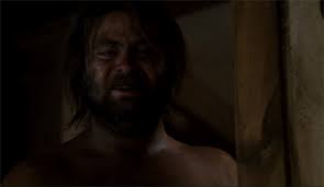 Deadwood': 13 Famous Guest Stars From Original Series